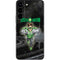 DC Comics Green Lantern Flying Action Pose Galaxy S22 Skin